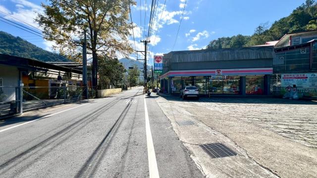 新竹竹東農地-1