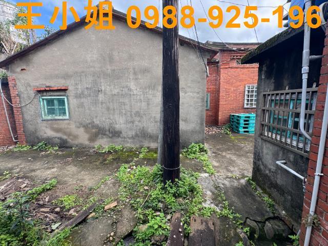 桃園蘆竹建地-11