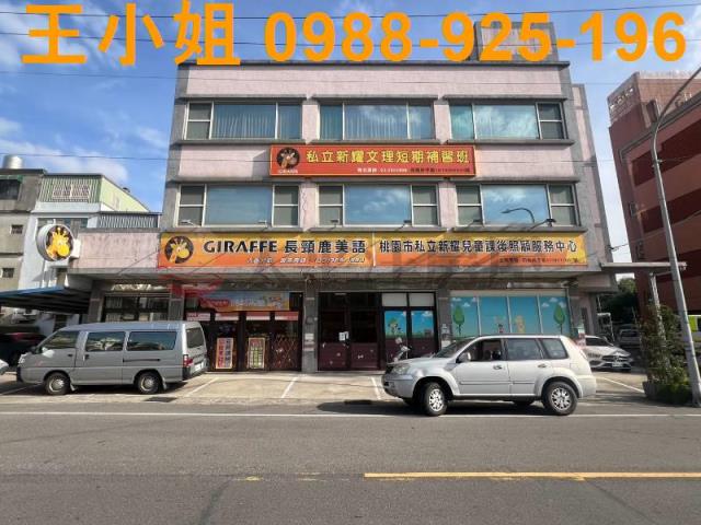 桃園大園建地-10