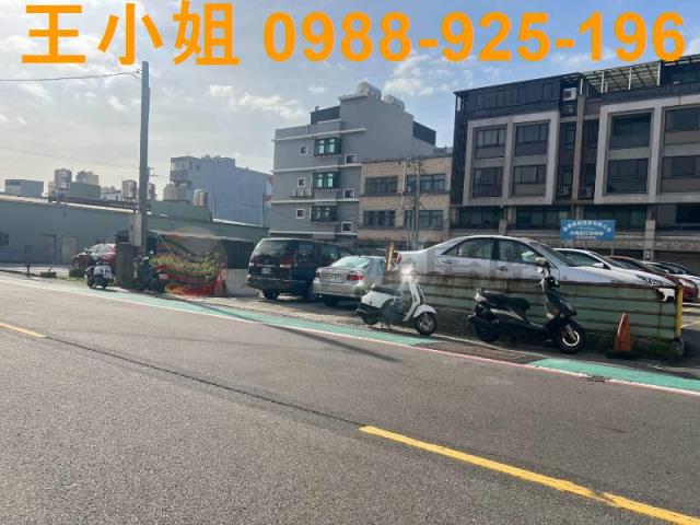 桃園大園建地-5