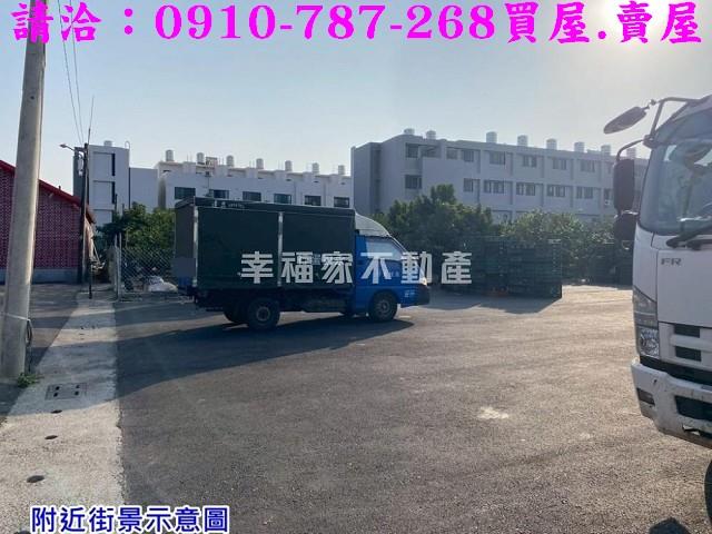 台南麻豆建地-5