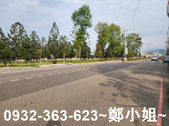 桃園龍潭農地-10