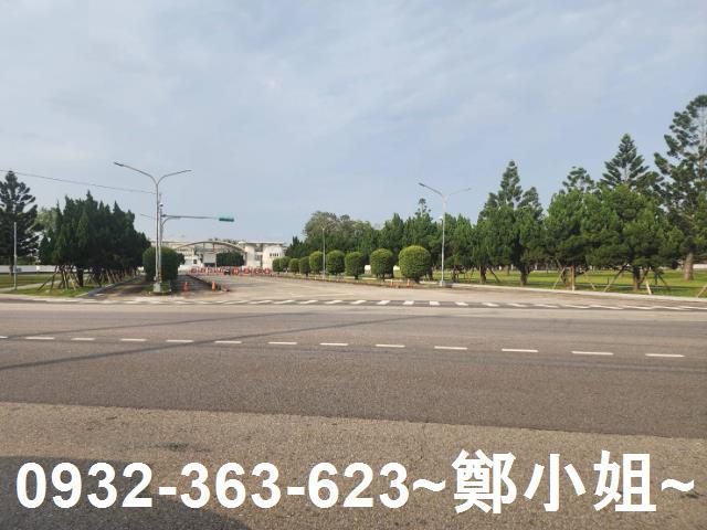 桃園龍潭農地-12