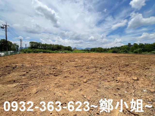 桃園龍潭農地-13