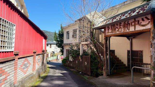 新竹竹東農地-14