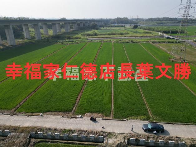 官田農地-4