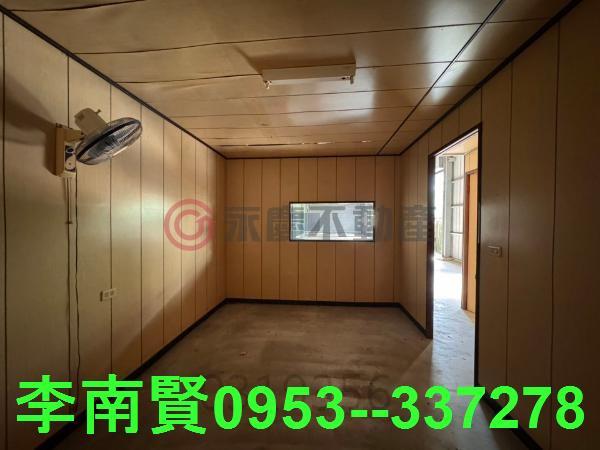 台南安南建地-10