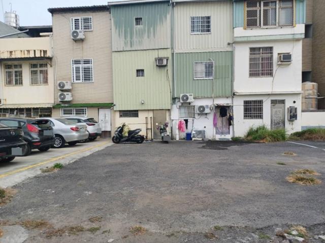 台南永康工業地-6