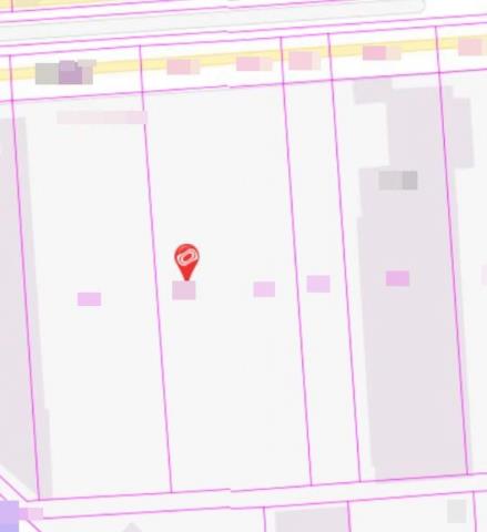 台南歸仁農地-11