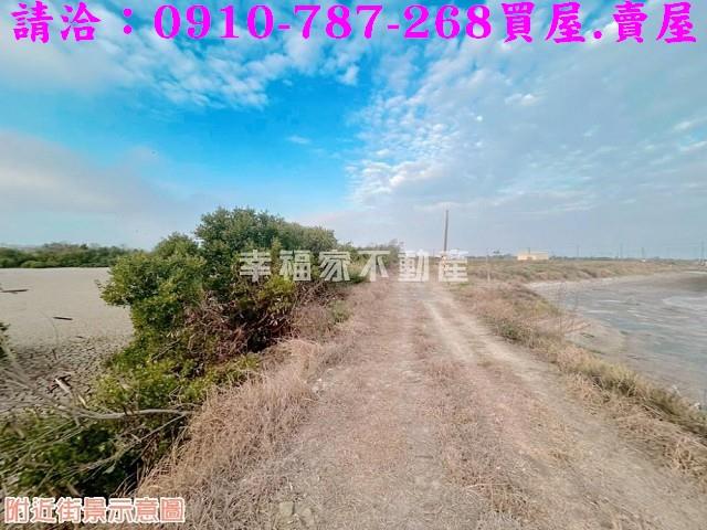 台南農地-15