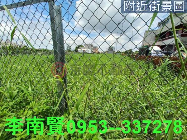 台南建地-4