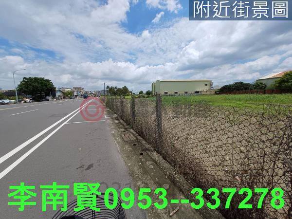 台南建地-6