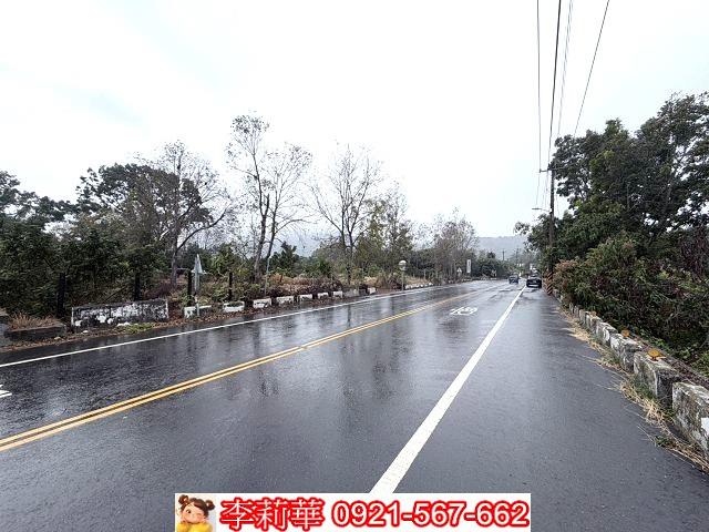 台南東山農地-6