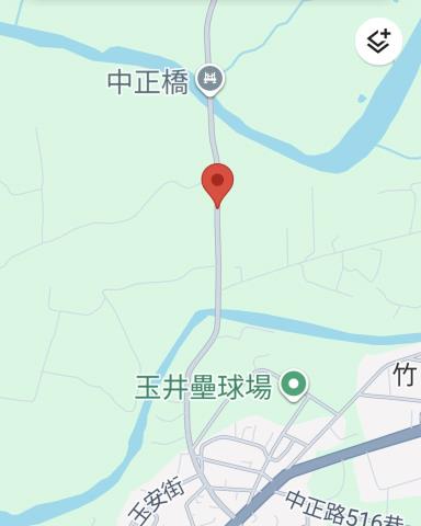 台南玉井農地-12