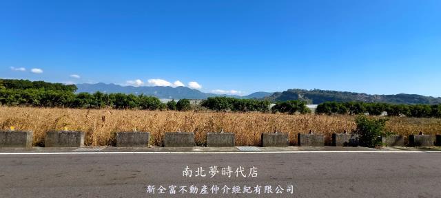 台南玉井農地-9