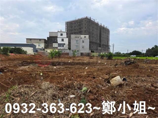 桃園觀音農地-2