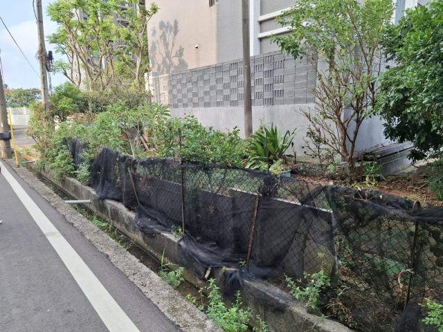 中壢甲建建地青埔高鐵