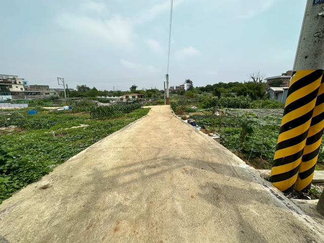 平鎮農地-4