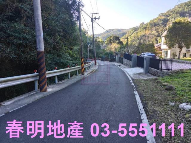 芎林林地-9