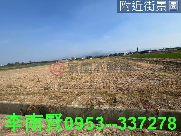 台南農地-11