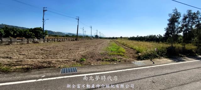 台南農地-8