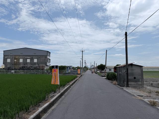 彰化農地-3