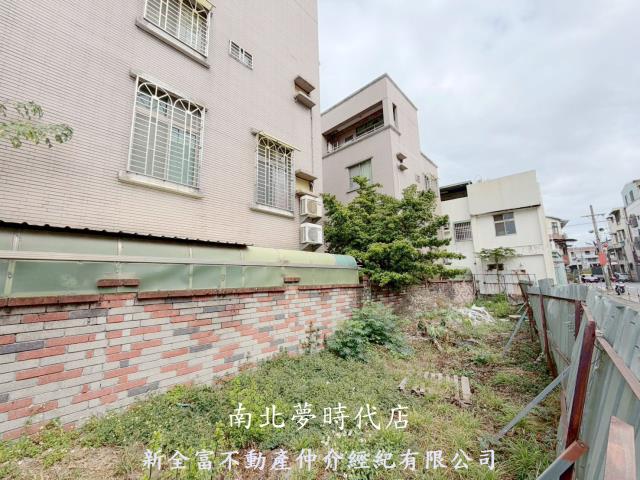 台南建地-7