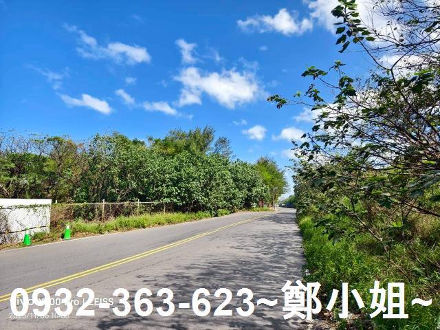 桃園觀音工業地-2