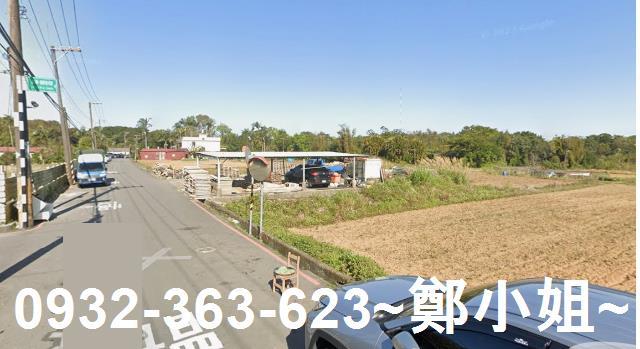 桃園大溪農地-5