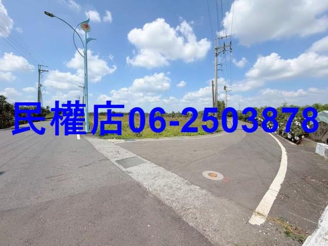 台南玉井農地-13