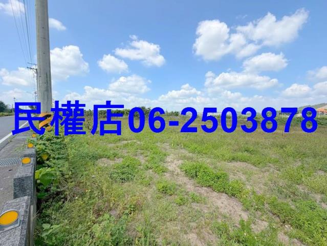 台南玉井農地-4