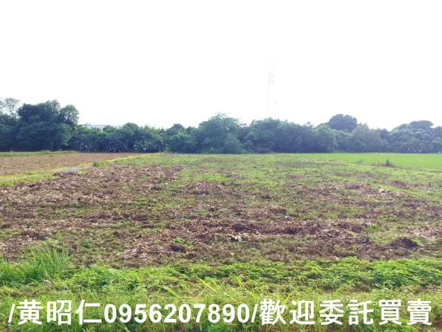 永康農地-2