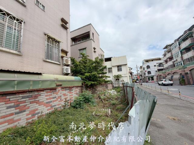 永康建地-3