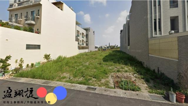 台南建地-2