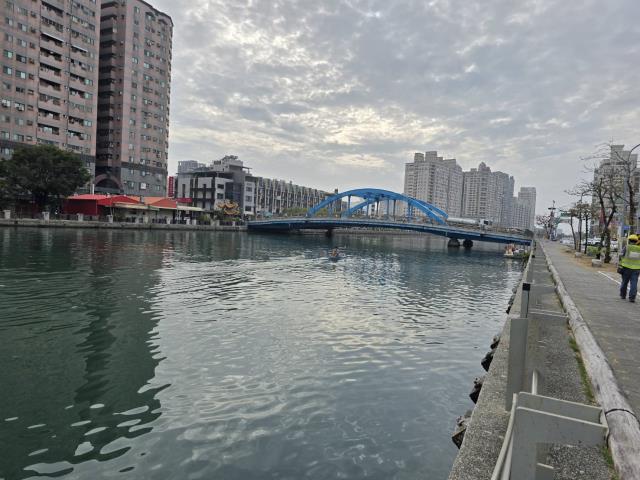 台南安平建地-15