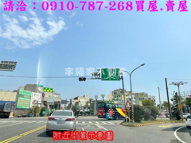 台南麻豆工業地-6