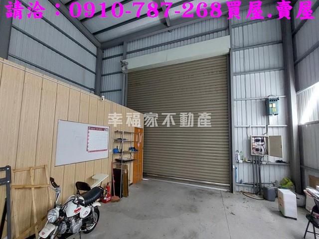 台南西港建地-4