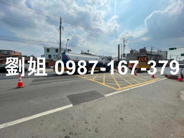 台南新化建地-1