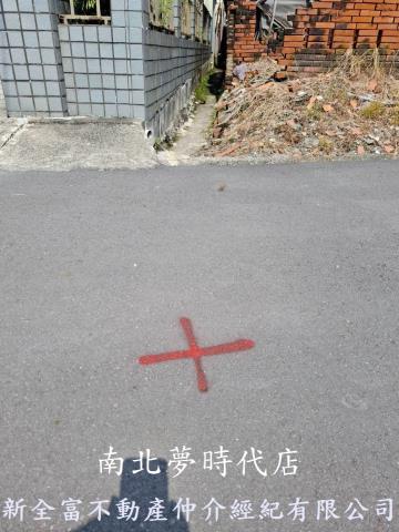 屏東建地-5