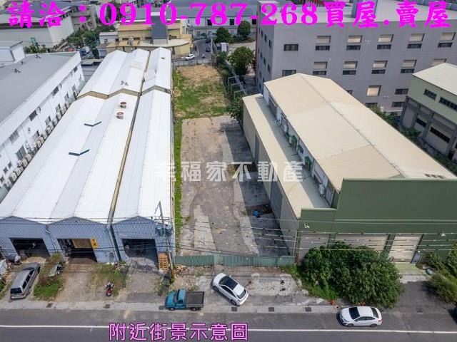台南工業地-15