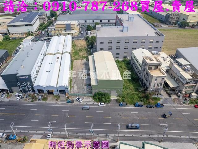 台南工業地-4