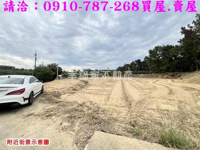 台南農地-4