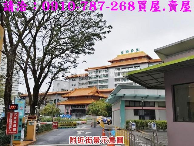 台南北區建地-13