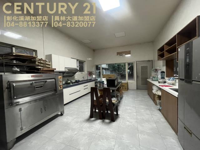 彰化埔心農地-12