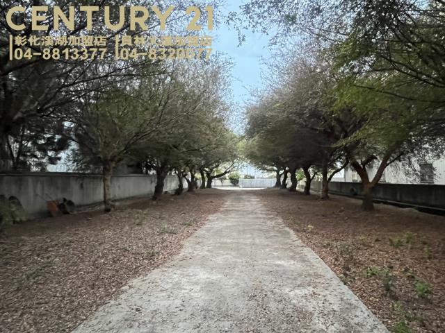 彰化埔心農地-9