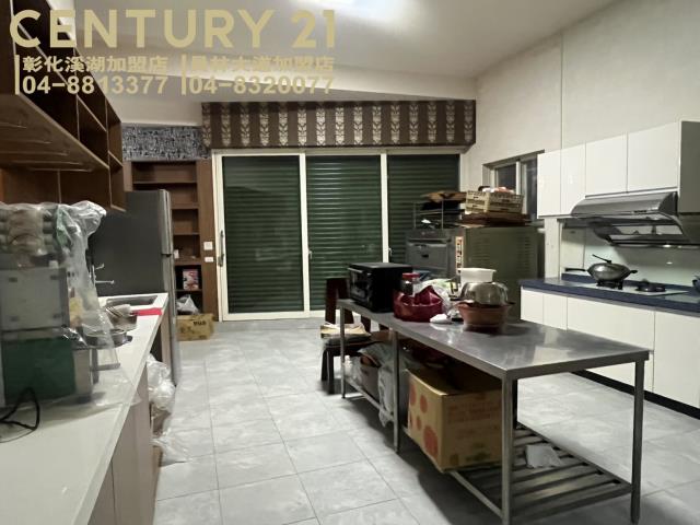 彰化埔心農地-1