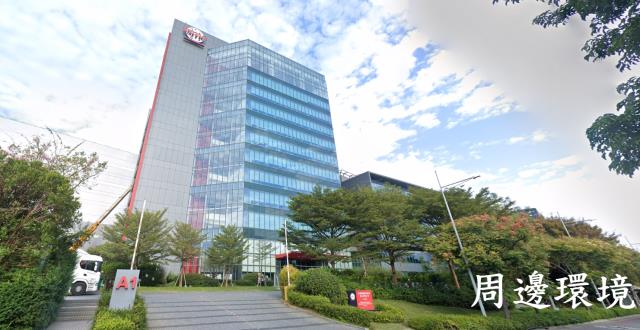 台中大雅農地-3