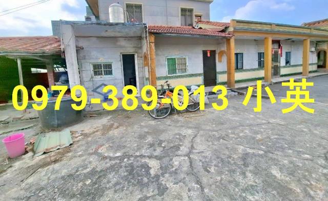 屏東鹽埔建地-8