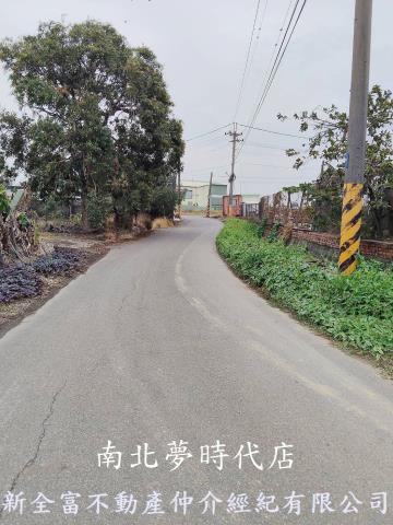 台南農地-2