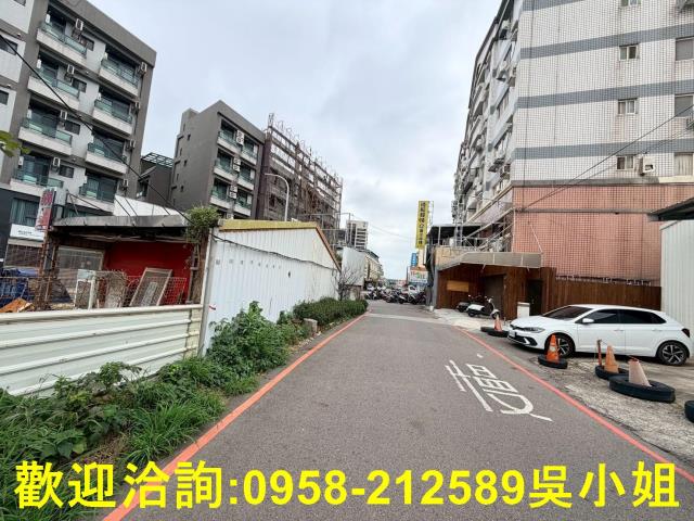 苗栗建地-4